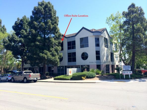 225 Prado Rd, San Luis Obispo, CA, 93401